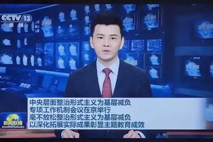 博主：上海嘉定汇龙女足收到足协通知，新赛季递补参加女甲联赛